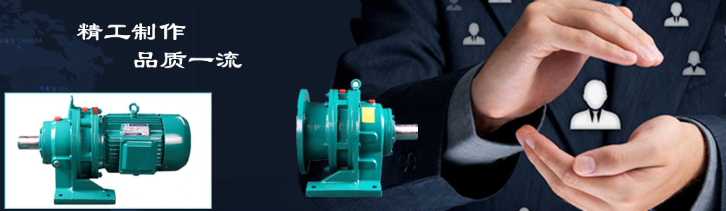 ���ݜp�ٙC(j��)