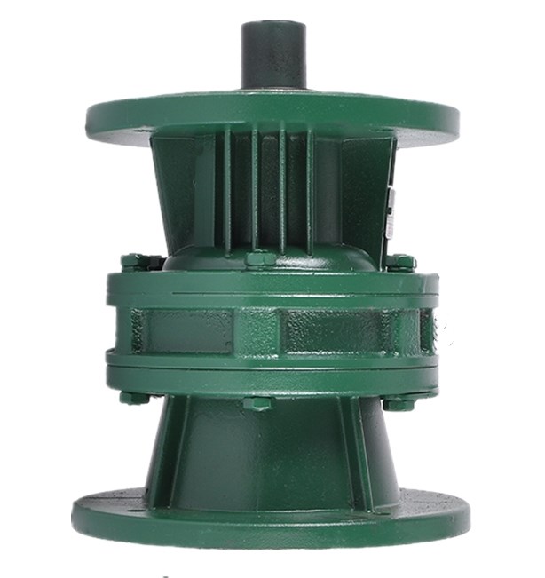 XLD��ʽ�[��(xi��n)�݆�p�ٙC(j��)